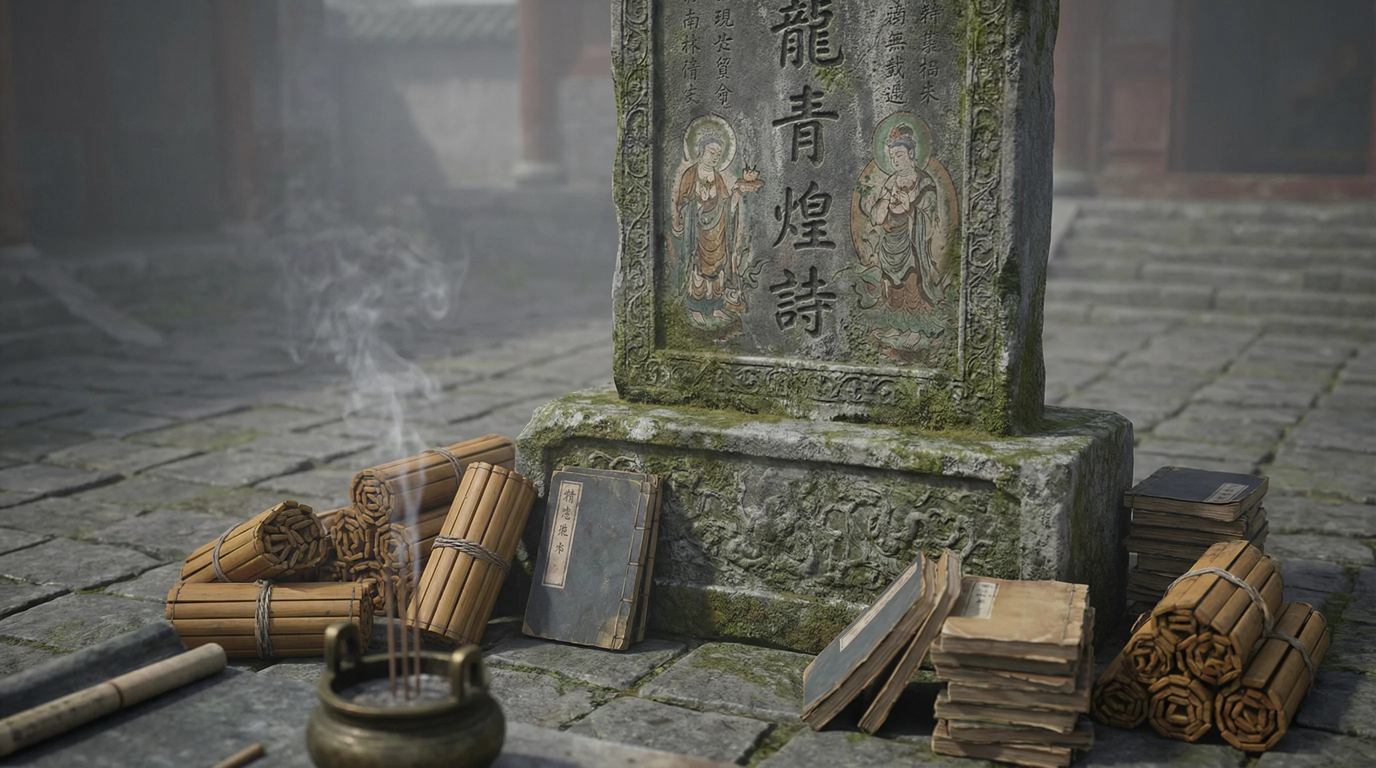 宗门规矩 - 视频api接口 社区行为准则